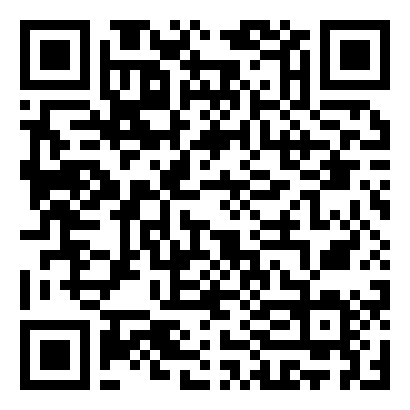 微信图片_20250227151637.png