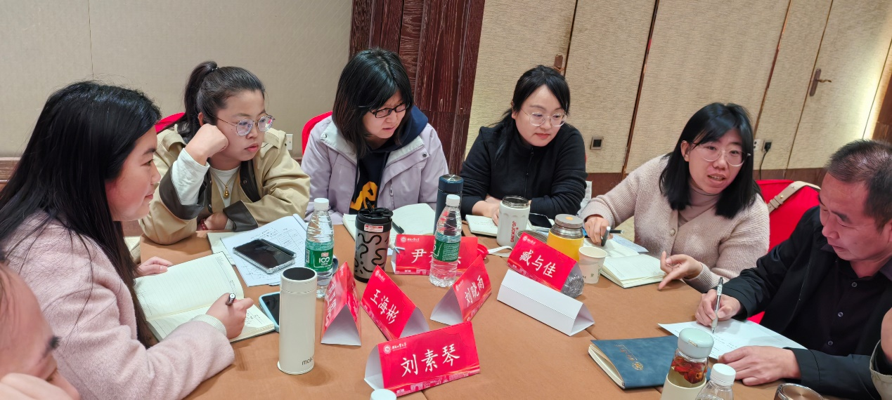图片4.png