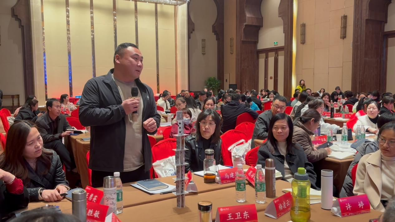 图片9.png