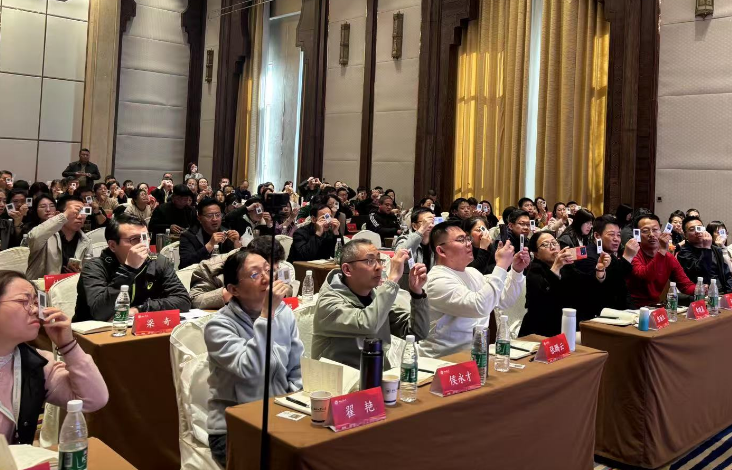 图片4.png