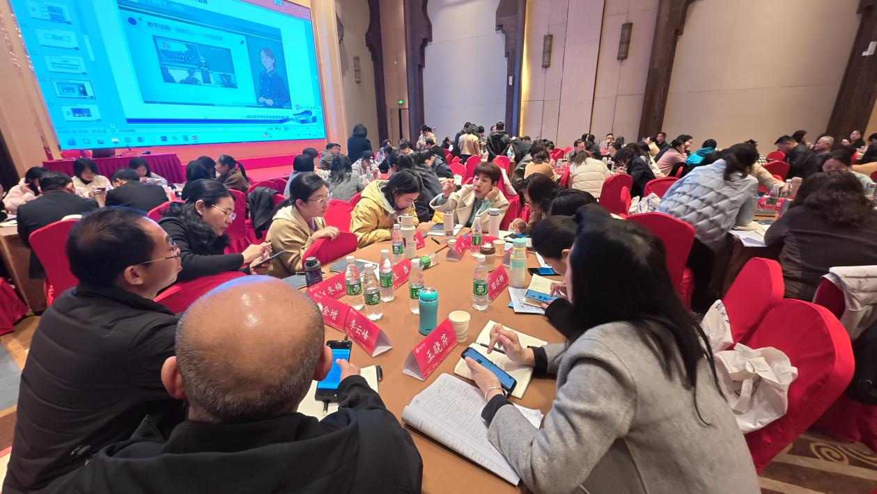 图片6.png