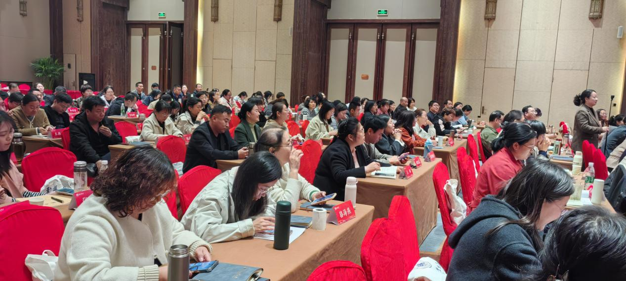 图片6.png