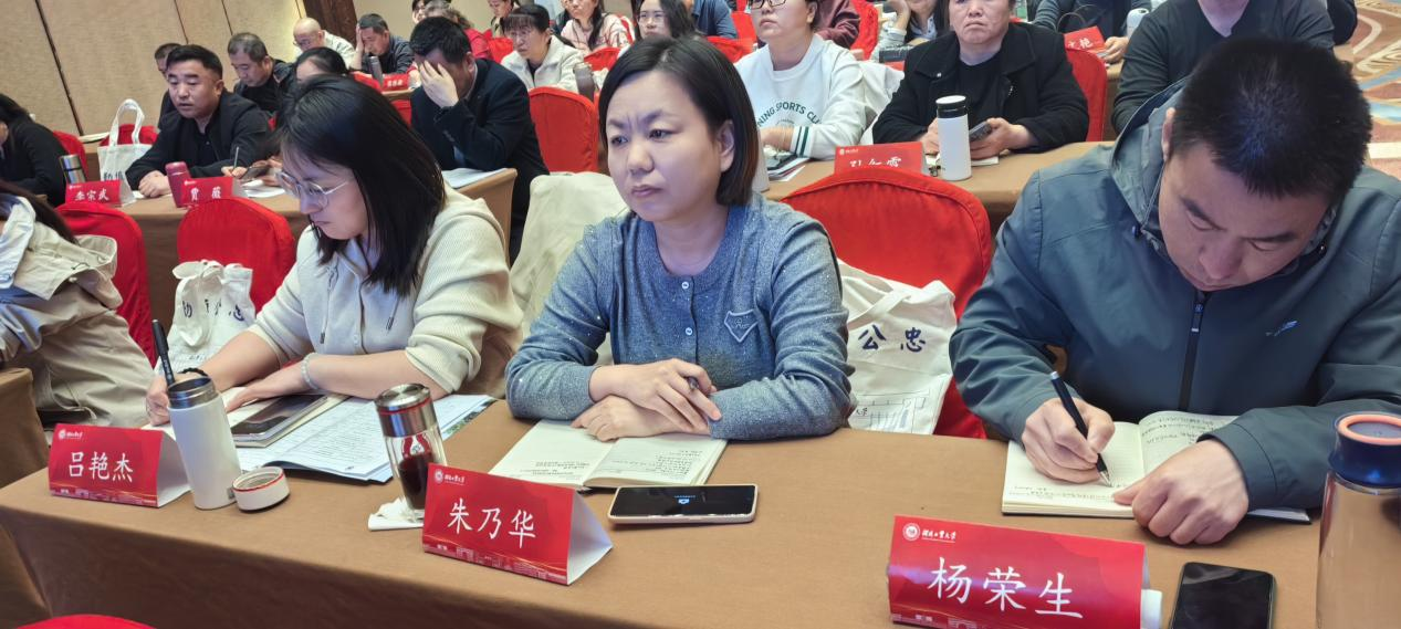 图片15.png
