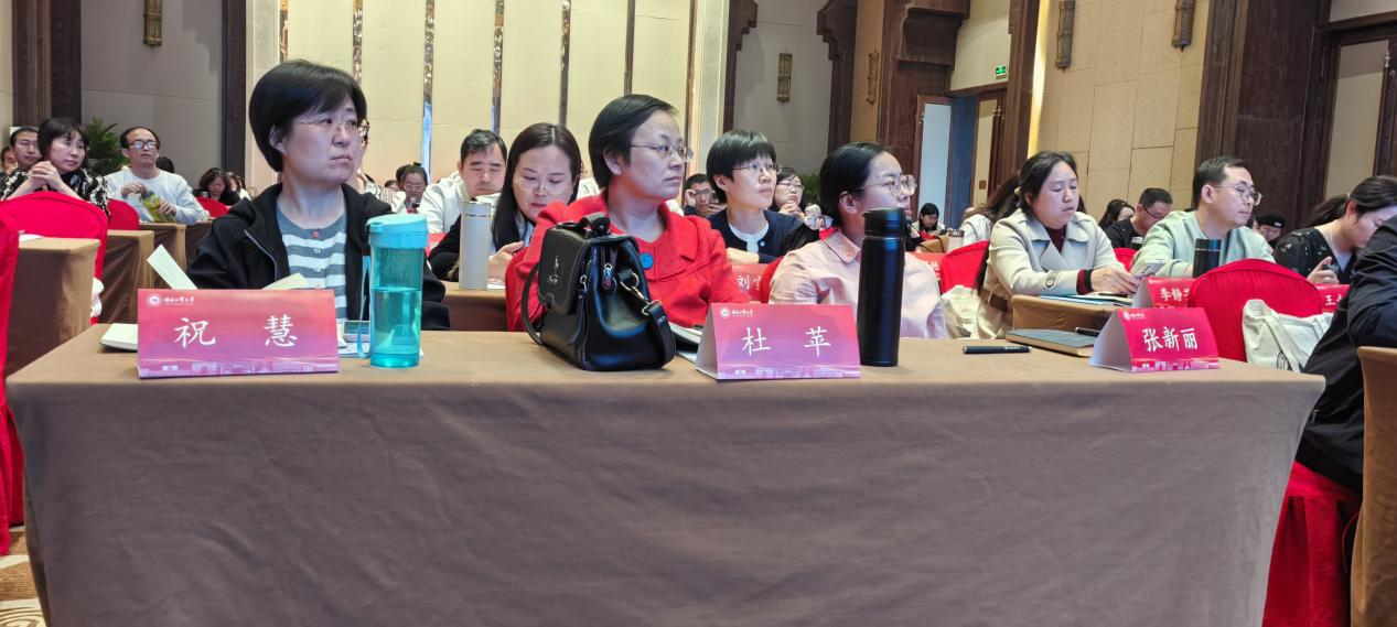 图片4.png