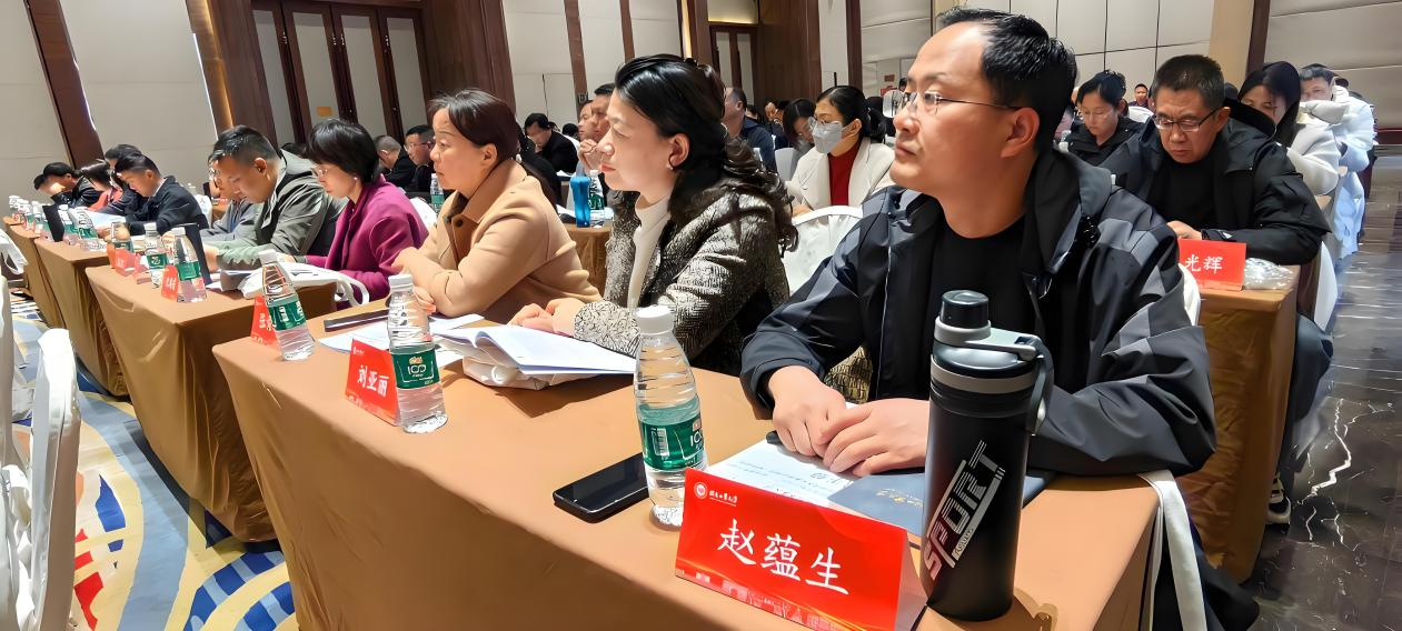 图片11.png