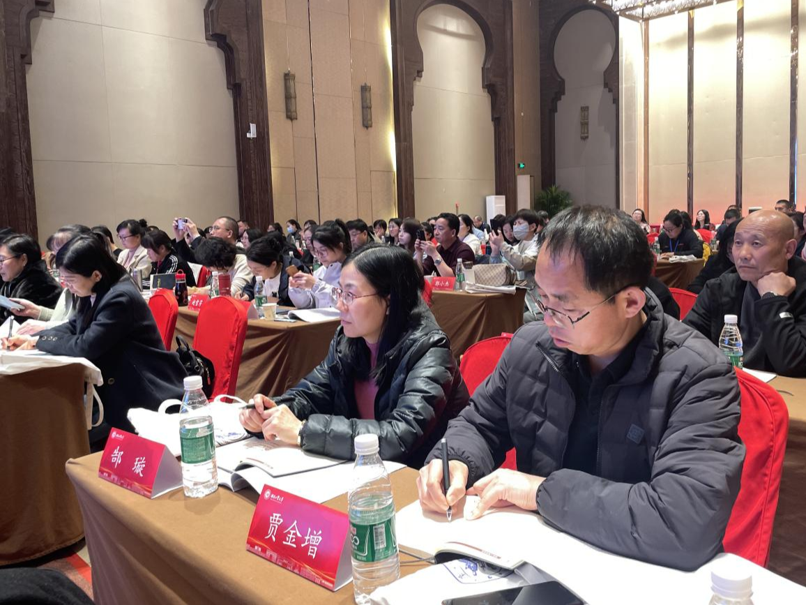 图片14.png