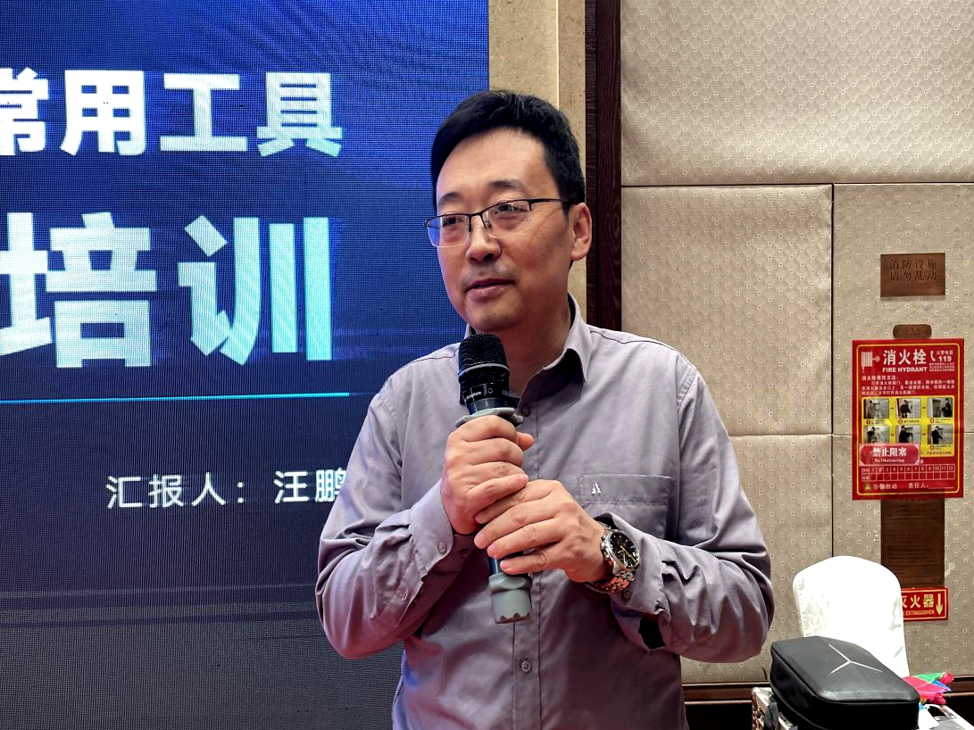 图片10.png