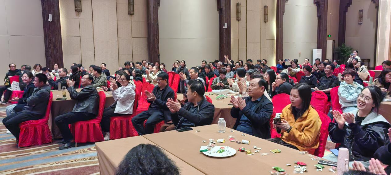图片12.png